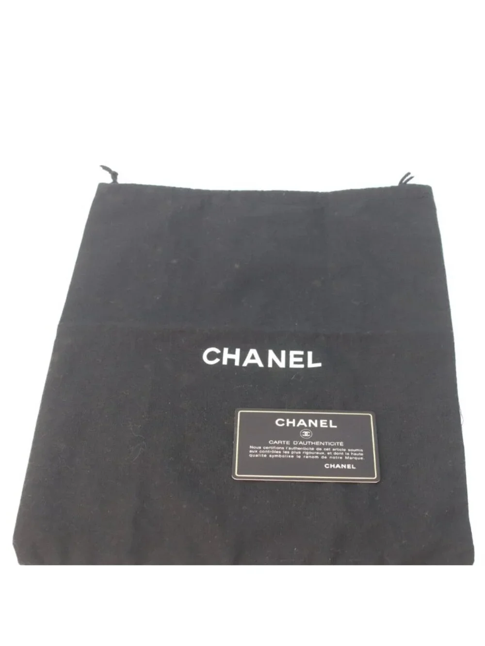 Chanel Beige Lamb Gold Quilted 25 Shoulder Bag